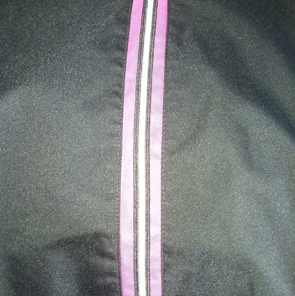 💲5/$25💲SJB Activewear Woman Capris Size 2X - Picture 8 of 8